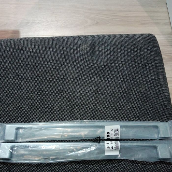 Uchwyty do szafek,szuflad