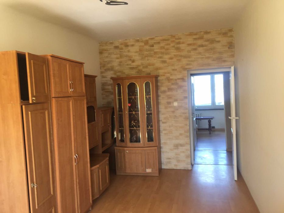 mieszkanie  43m, 2pok. Świętokrzyska 3, Ostrowiec Św.