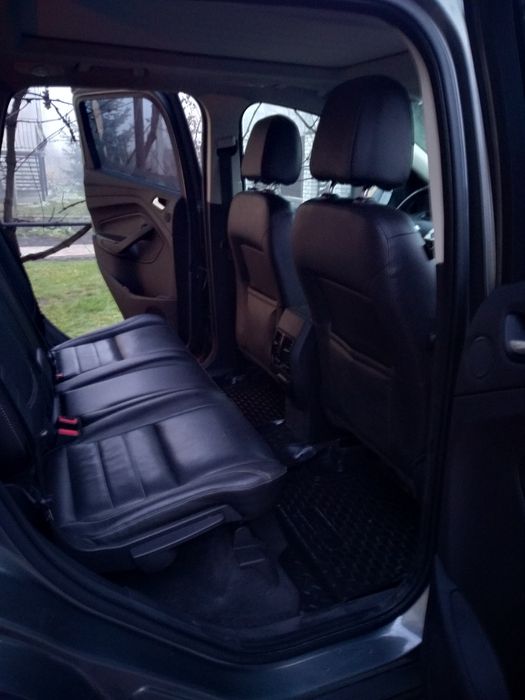 Продам Ford Escape 1,6 , 2014р.