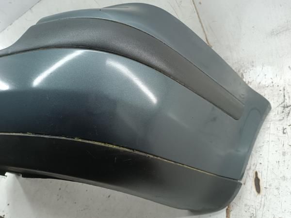 Para Choques Traseiro - VOLKSWAGEN GOLF IV Variant (1J5) | 99 - 06