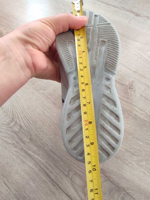 Puma Buty damskie !!!