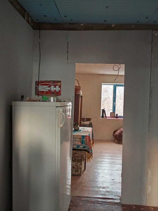 Срочна продажа капітального  будинку в Дергачах, Піски (круг автобусу)