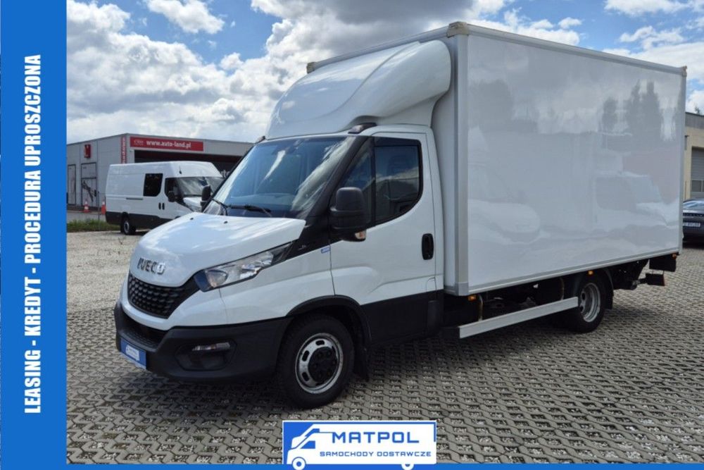Iveco