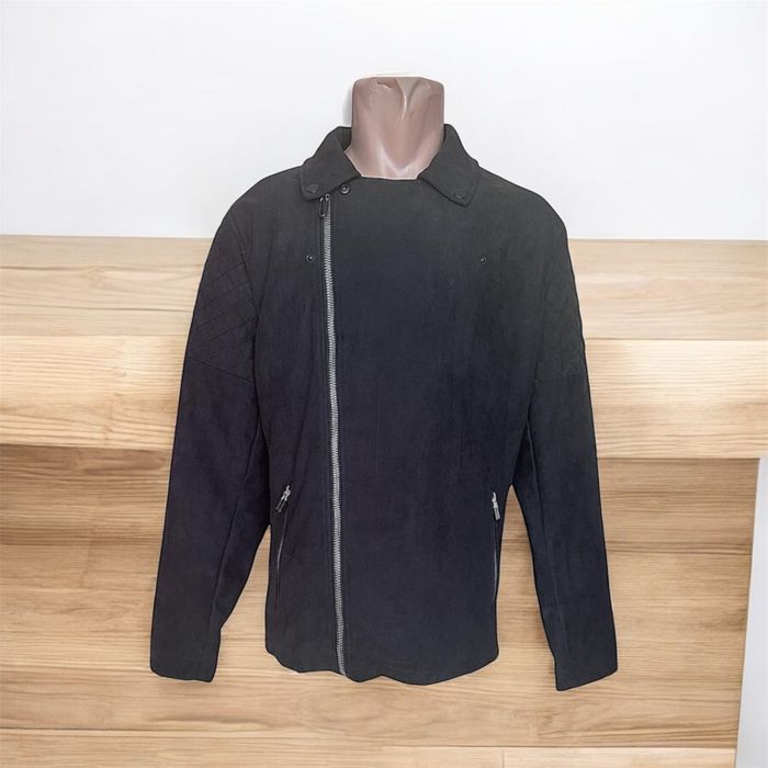 Куркта - Косуха ,Тоненька Only&Sons ,Xl- L