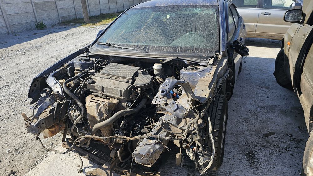 Запчасти mitsubishi galant 9 разборка авторазборка автозапчасти Галант