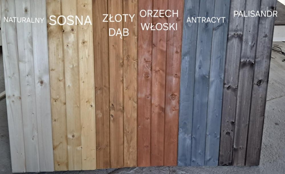 Balia ogrodowa jacuzzi