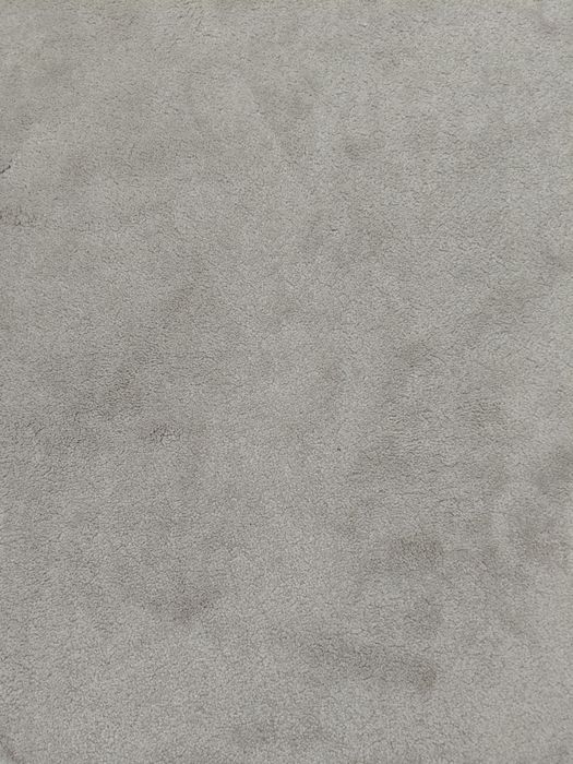 Tapete beje 162x122 cm (super clássico e confortável)