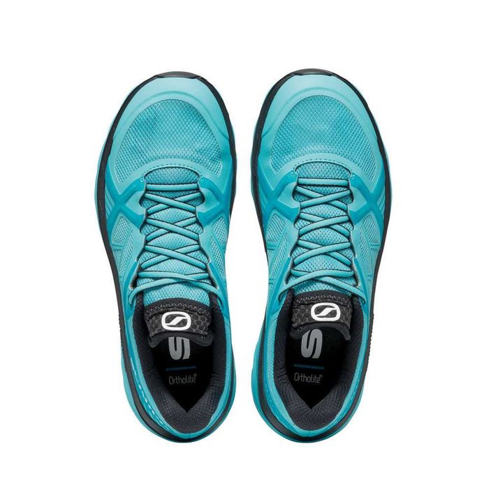 Scarpa Spin Infinity wmn