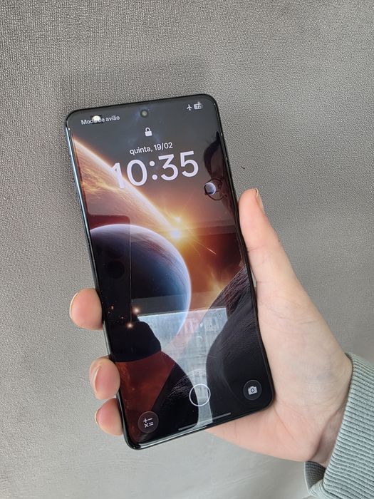 OPPO find x8 pro