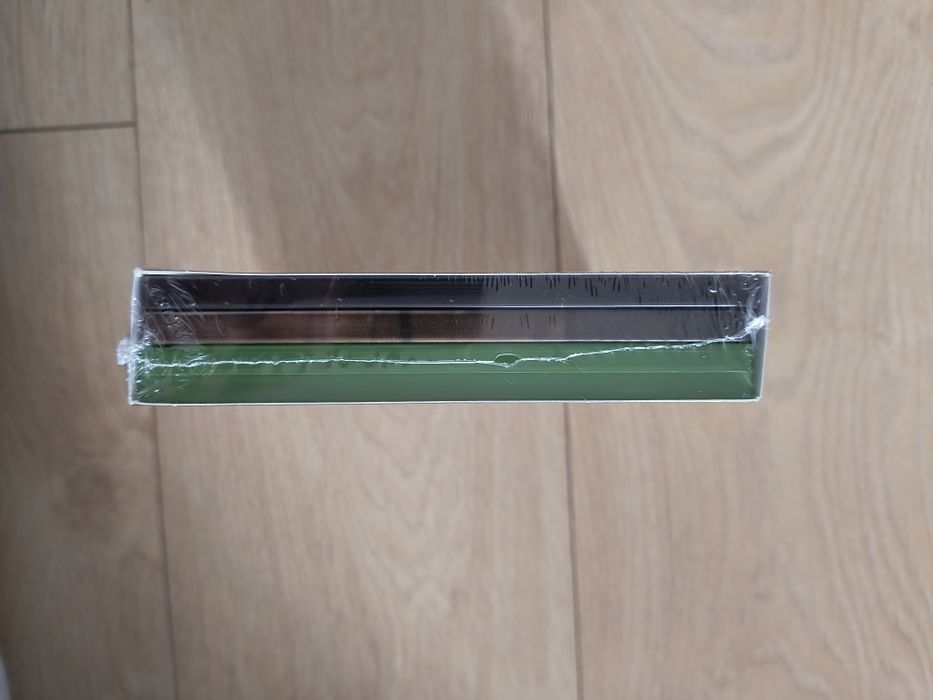 Wo Long Dynasty Xbox Steelbook Edition