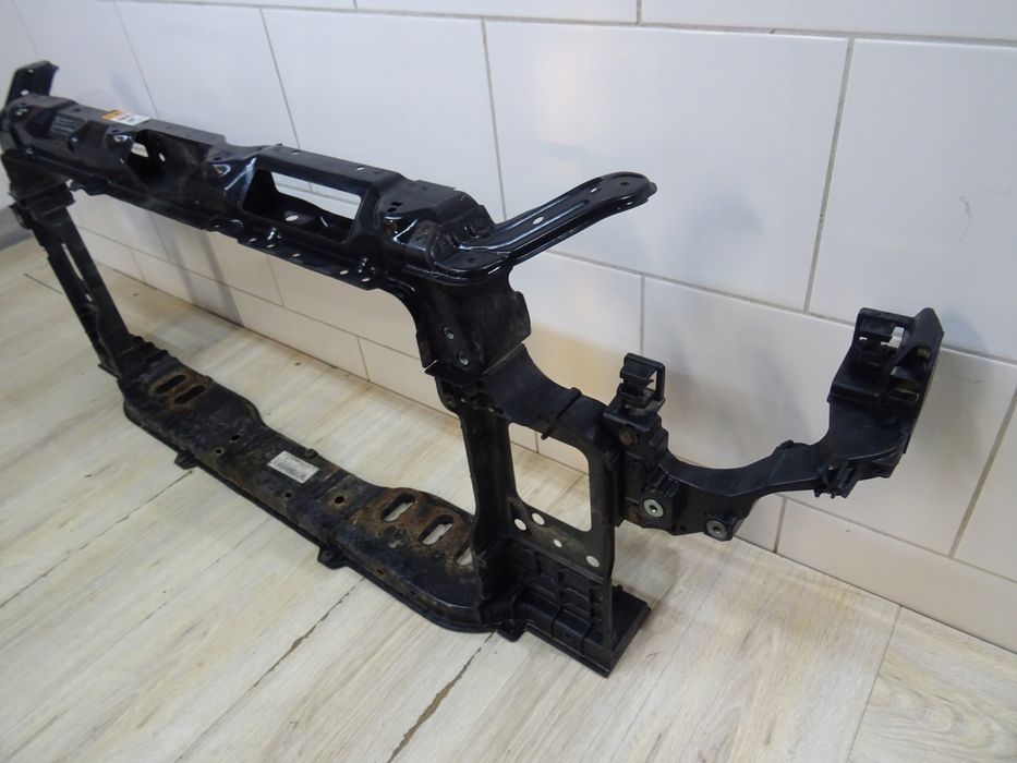 pas przedni kia ceed ii 2 64101-a2000 llu