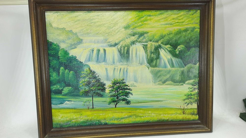 картины авторские