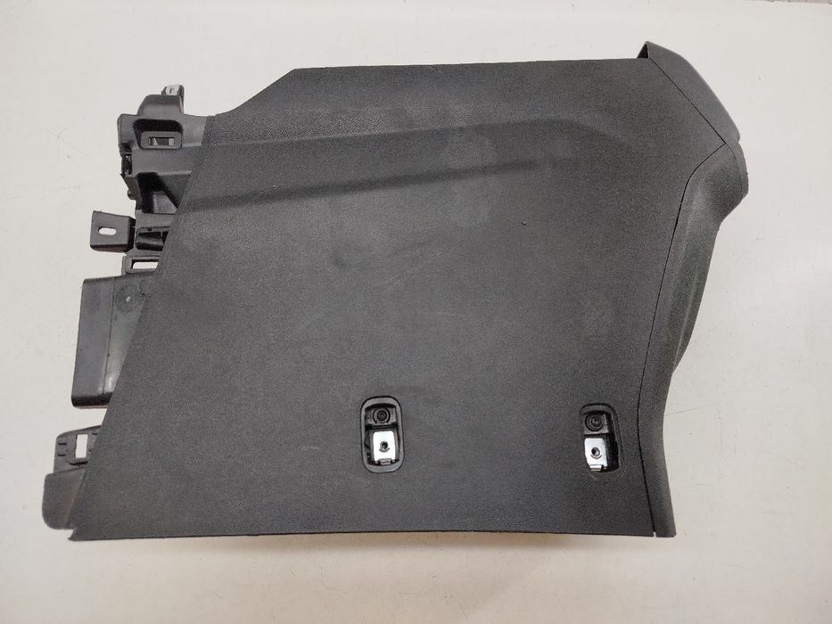 Consola Central - PEUGEOT 5008 II | 16 -