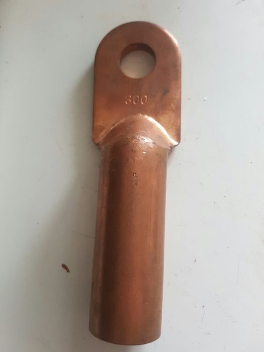 Наконечник кабельный ДТ 300