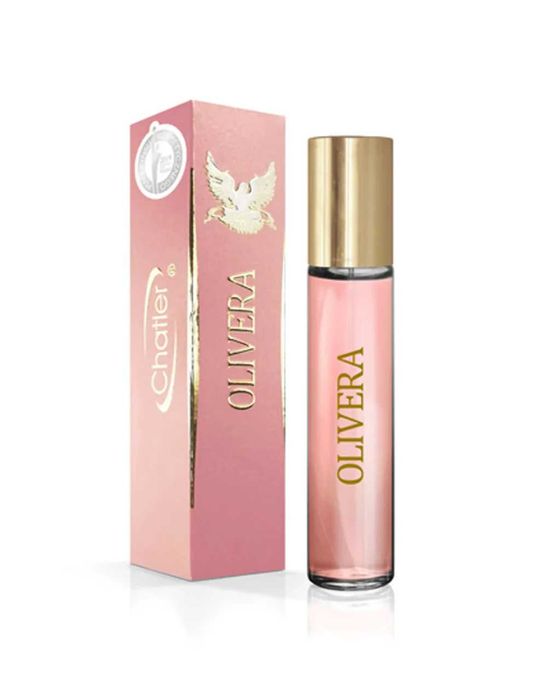 Парфуми Chatler Olivera 30ml