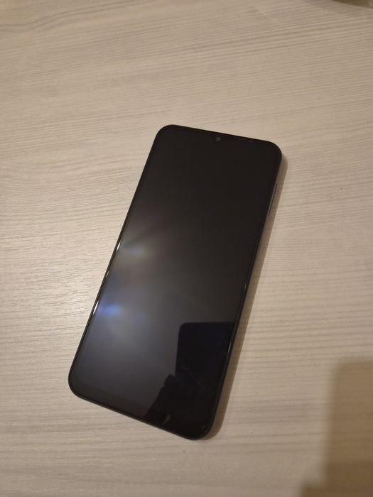 Samsung Galaxy M34 5G