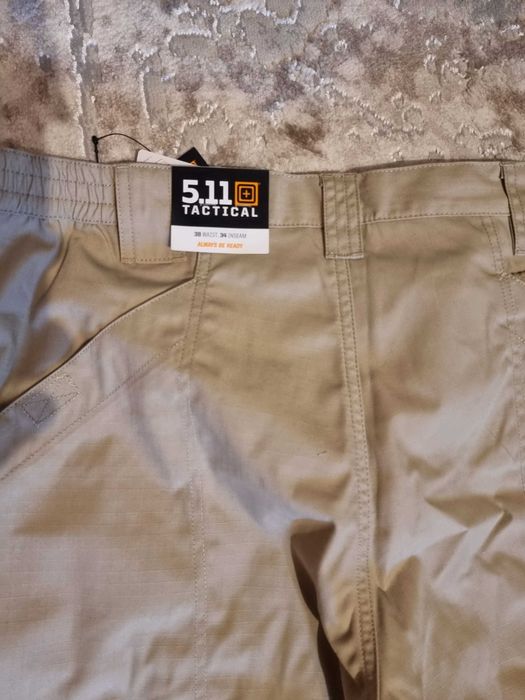 Штани тактичні 5.11, модель Taclite® Pro Pant