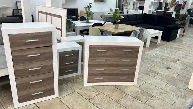 baratas cômodas novas 3 cores envio gratis