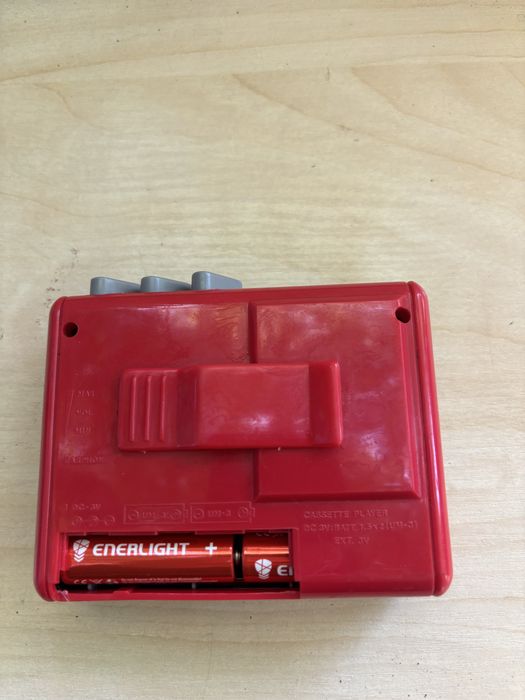 Плеєр продам продам