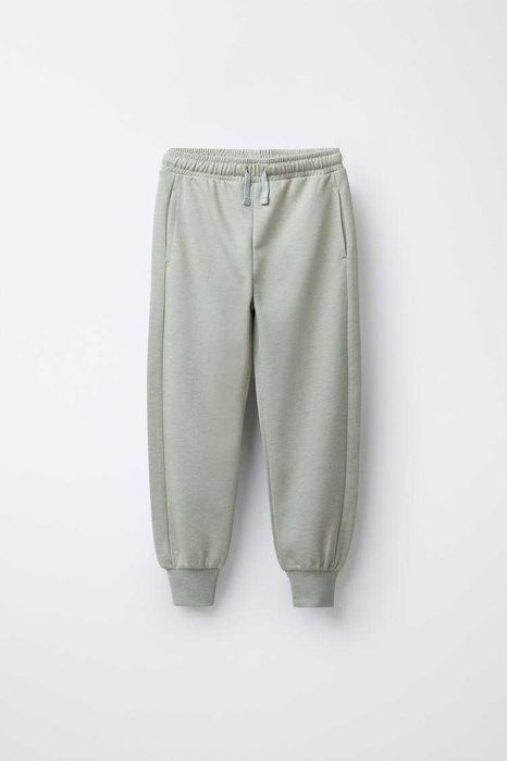 Костюм для хлопчика zara