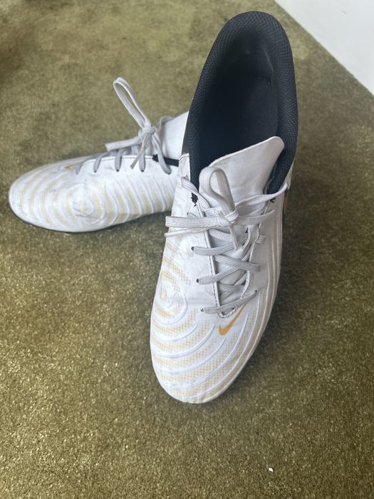 Chuteiras Nike Phantom