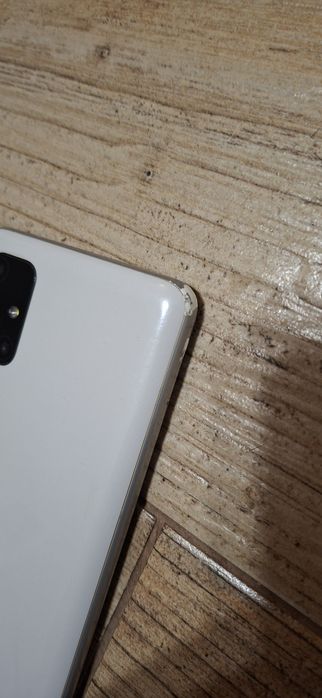 Samsung Galaxy M51  SM-M515F/DSN Ładny DualSim