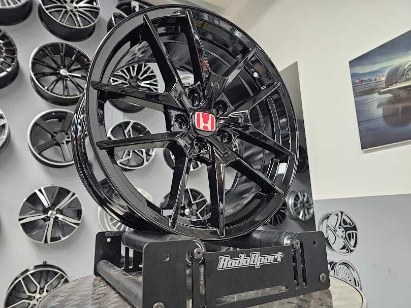 Jantes Look Honda em 18| 5x114.3 novas