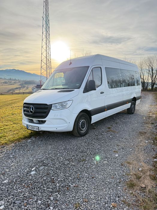 Індивідуальні Україна Європа