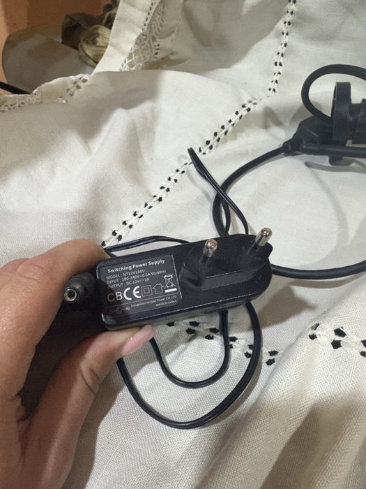 Продам wifi камеру