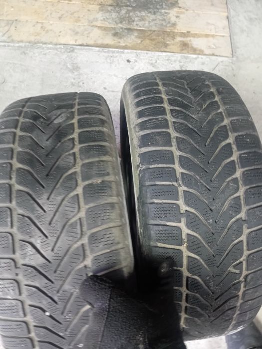 5 108 r16 лагуна 2