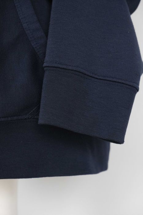 Ralph Lauren męska bluza r M