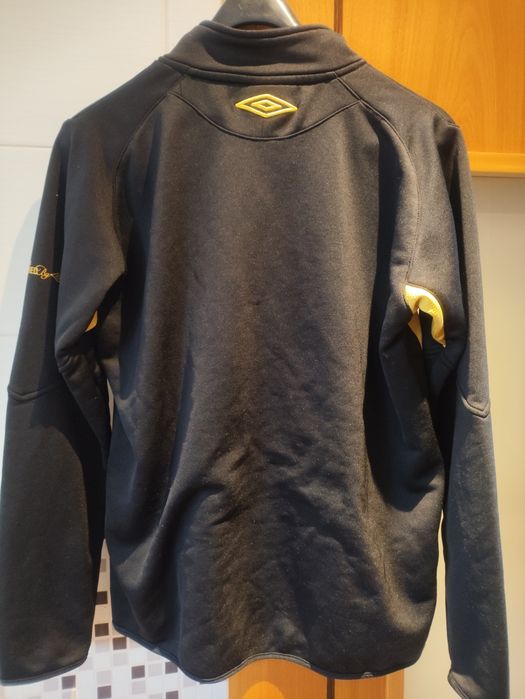 Camisola Oficial treino de  futebol- Vasteras IK Fotboll