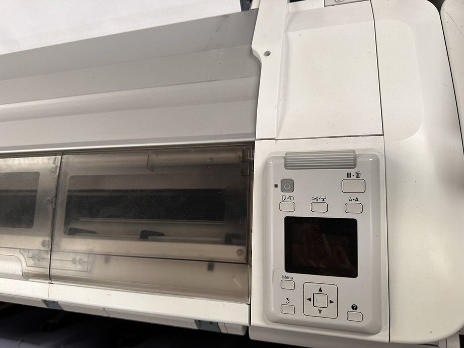 Epson SureColor T7200