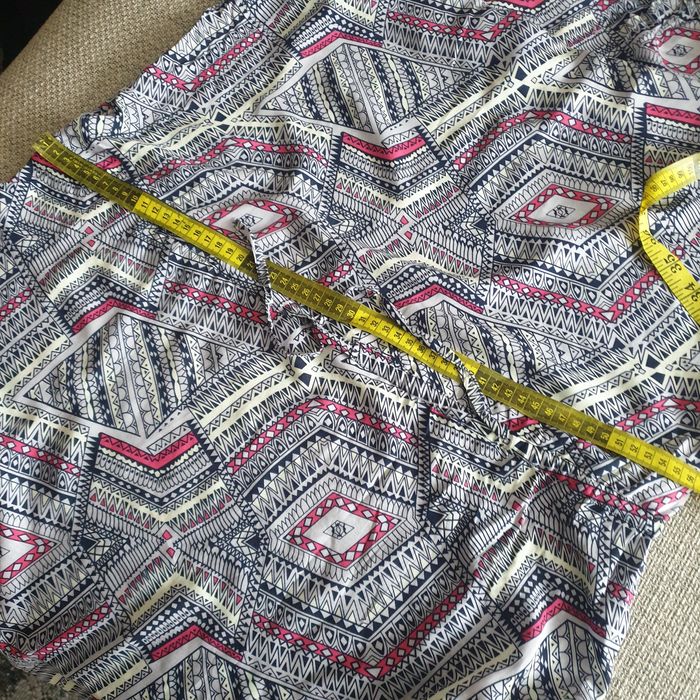 Nowa sukienka Greenpoint 44