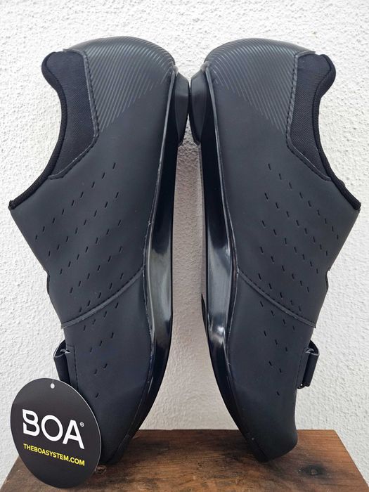 Sapatos Shimano RC3 | RP4 T.47 *novos*