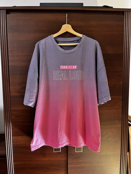 T-shirt Bereshka