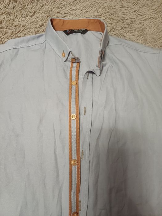 Сорочки на любий смак