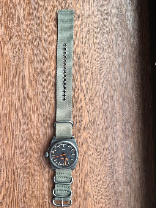 Часы Diesel DZ-1634.       .