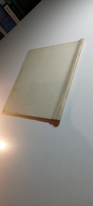 Pátria Couves Deus Etc - António Aragão