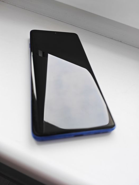 Motorola egde 60 pro