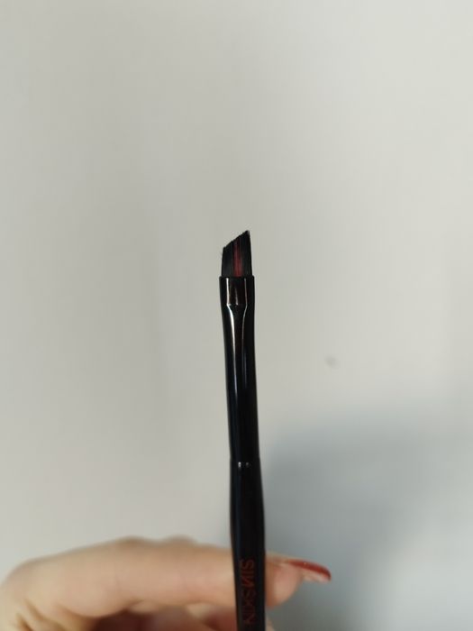 Pędzelek SinSkin do brwi