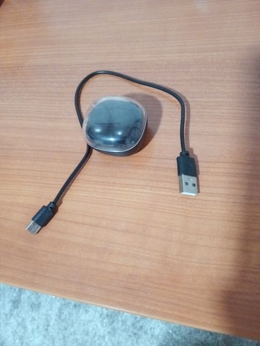 Fones de ouvido sem fio bluetooth