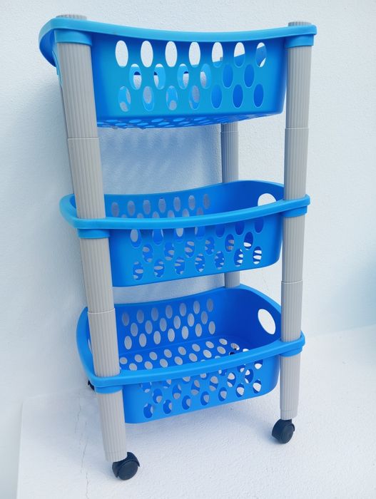 Conjunto para cozinha