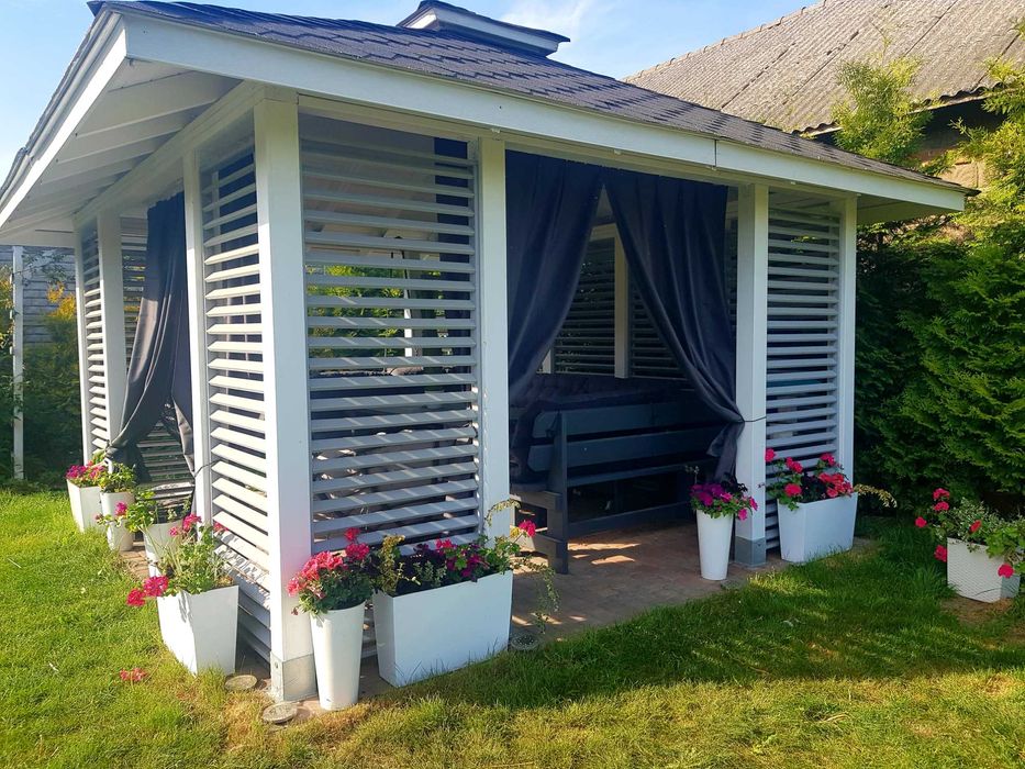 altany,zadaszenia, wiatki, domki , ogród, altany ogrodowe,biesiadne