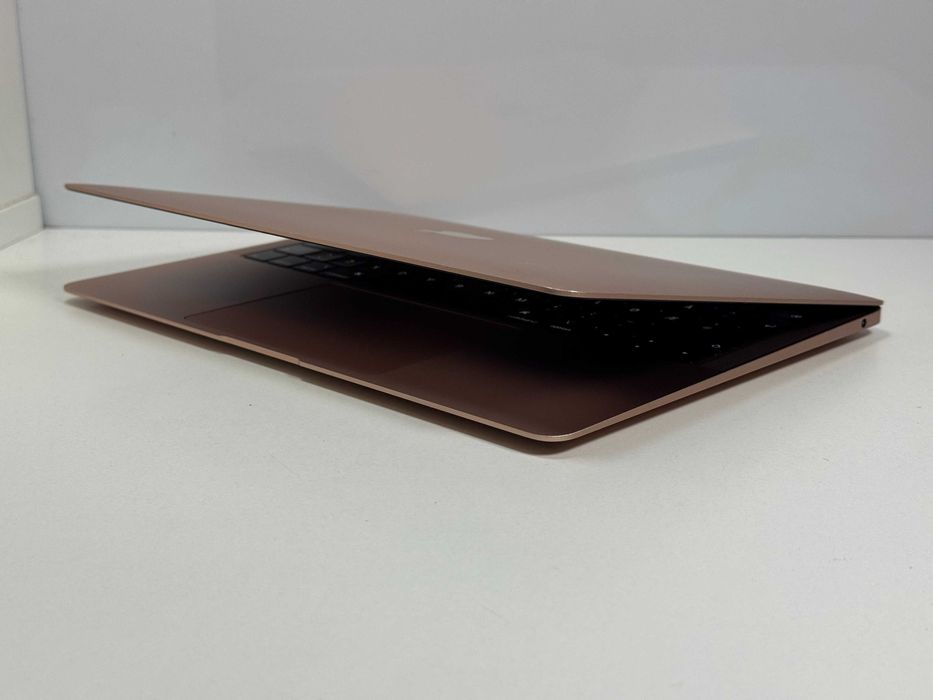 Apple MacBook Air 13 2018 i5 8GB RAM 128GB SSD