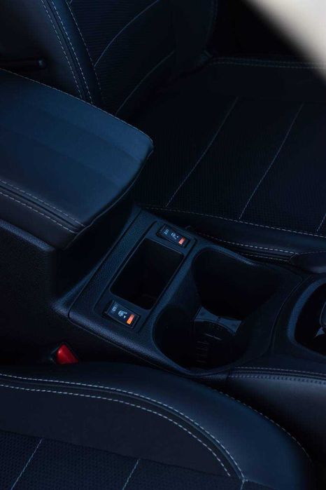 Nissan X-Trale 2021р. 2.0 бензин офіційний [Перший внесок від 20%]