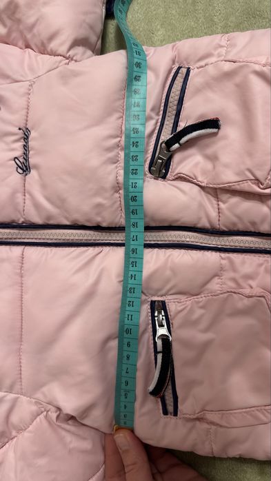 Комбінезон дитячий зимовий, Gucci ,Next,Zara