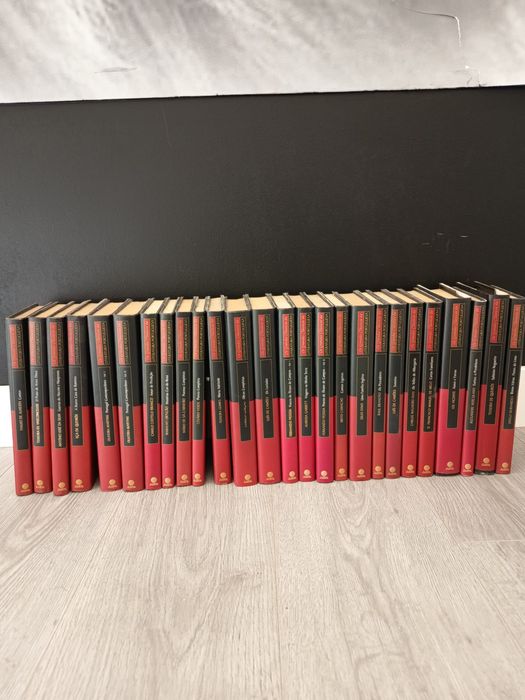 Livros Os Grandes Clássicos da Literatura Portuguesa