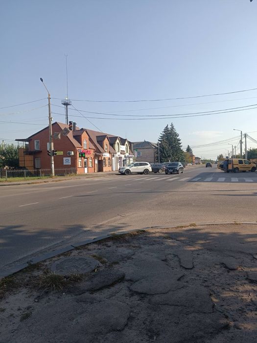 Оренда приміщення комерція здам приміщення в оренду оренда офіс