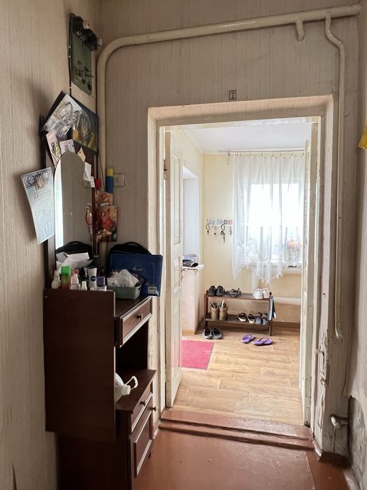 Ексклюзив. Продам будинок зі зручностями в місті Узин